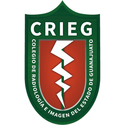 Crieg Logo
