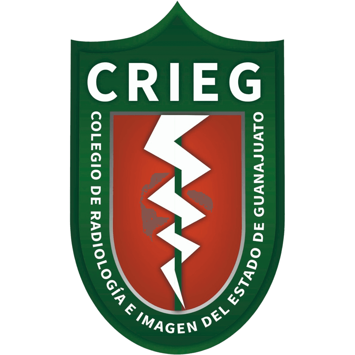 crieg logo